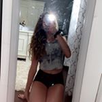 Gianna Barone - Instagram Profile Picture of Gianna Barone (@gianna.barone19) on Instagram