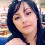 Profile Picture of Ani Zohrabyan (@anizohrabyan) on Instagram