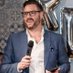 Profile Picture of Dan Broadhurst (@Daniel_nCino_UK) on Twitter