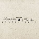 Profile Picture of ＦＲＥＤＤＹ📷 (@_alexander._.morales_) on Instagram