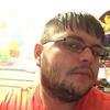 Profile Picture of Danny shoemaker (@@dannyshoemaker1988) on Tiktok