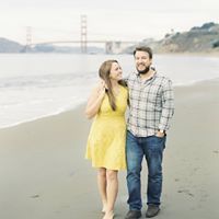 Profile Picture of Huey Hayes (@hvhayes) on Pinterest