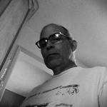 Profile Picture of Daniel Meza (@yahoodan) on Flickr