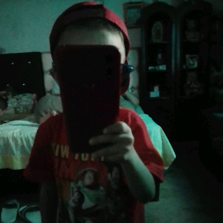 Profile Picture of Javier Guadalupe (@zzx.lupito) on Tiktok