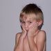 Profile Picture of Carson Wilcox (@Carson-Wilcox) on Facebook