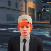 Profile Picture of Guillory (@Ghuillory) on Youtube