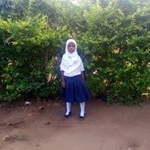 Profile Picture of Hilda Joseph Komba (@hildajosephkomba) on Instagram