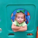 Profile Picture of Kevin Senter (@kevinsenter57) on Instagram