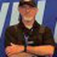 Profile Picture of Michael Tigges (@michael-tigges-2) on Quora