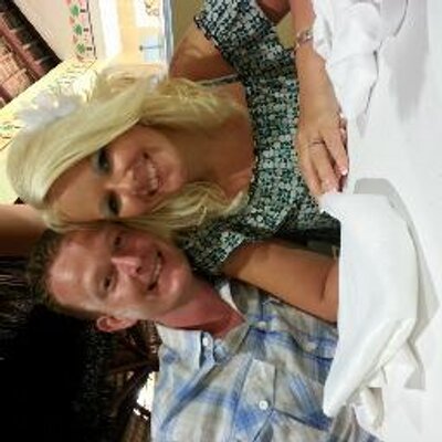Profile Picture of Paul Chapman (@paul_chappie21) on Twitter