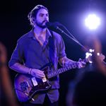 Profile Picture of Robby Thomas (@robby_thomas_) on Instagram