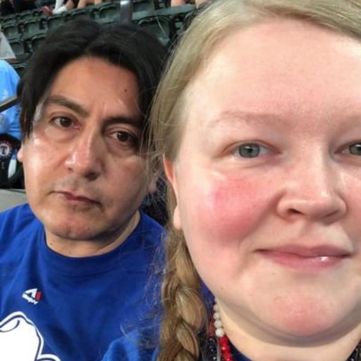 Profile Picture of Crystal (@crystal_carlos10) on Tiktok