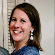Profile Picture of Liz Sablich (@lizzard1010) on Youtube