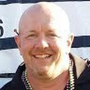 Profile Picture of Brian McMasters (@brianmcmasters5827) on Youtube