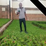 Profile Picture of Anderson Foster (@anderson.foster.351) on Facebook