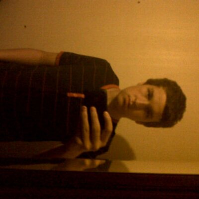 Profile Picture of Daniel Ridout (@danielridout2) on Twitter