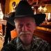 Profile Picture of Peter Vroman (@peter.vroman) on Facebook