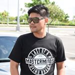 Profile Picture of Michael Castelo (@mike.castelo) on Instagram