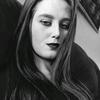 Profile Picture of Brittany Haas (@@dixieevaluation95) on Tiktok