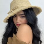 Profile Picture of ♥ (@andybrillantez) on Instagram