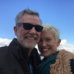 Profile Picture of Steve Booth (@steve.booth2) on Instagram