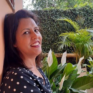 Profile Picture of Lori Camargo (@lori.camargo.37) on Facebook