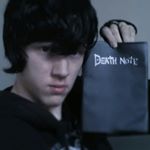 Profile Picture of Casey 