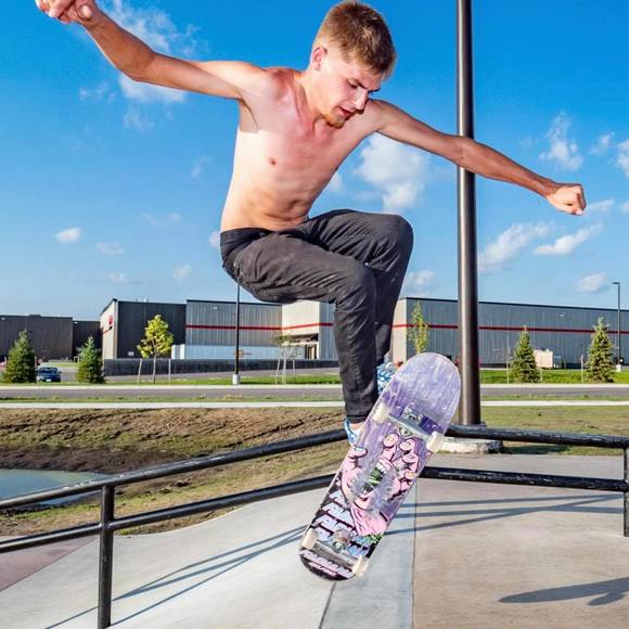 Blake Hammonds - Poshmark Profile Picture of Blake Hammonds (@hammondsblake) on Poshmark