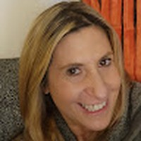 Profile Picture of Sandi Applbaum (@sandi-applbaum) on Quora