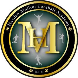 Profile Picture of Hayden Mullins (@GASFootball) on Twitter