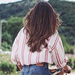 saccon_emma - Instagram Profile Picture of saccon_emma (@saccon_emma) on Instagram
