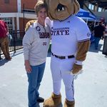 Profile Picture of Blair Stringer (@bstringerr) on Instagram