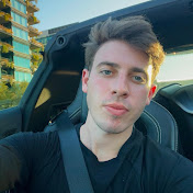 Profile Picture of Jacob Blank (@JacobBlank) on Youtube