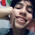 Profile Picture of Omar Perales (@omar.perales.125) on Instagram