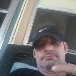 Eric Bushnell - Instagram Profile Picture of Eric Bushnell (@eric.bushnell.7792) on Instagram