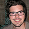 Profile Picture of Dustin Lucas (@dustin lucas) on Flickr