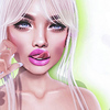 Profile Picture of Hangry // Kustom9 (@Hangry // Kustom9) on Flickr