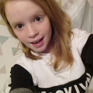 Profile Picture of Logan Scott-Mayne (@LoganScottMayn9) on Twitter