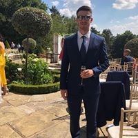 Profile Picture of Ethan Dunbar (@ethan-dunbar-8) on Quora