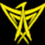 Profile Picture of Neil Bird (@fnxweb) on Flickr