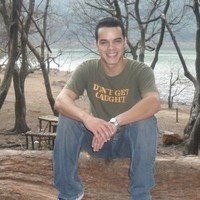 Profile Picture of Carlos Jenkins  (@carlos-jenkins-34) on Quora