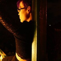 Profile Picture of Dayna Knowles (@dayna-knowles) on Quora