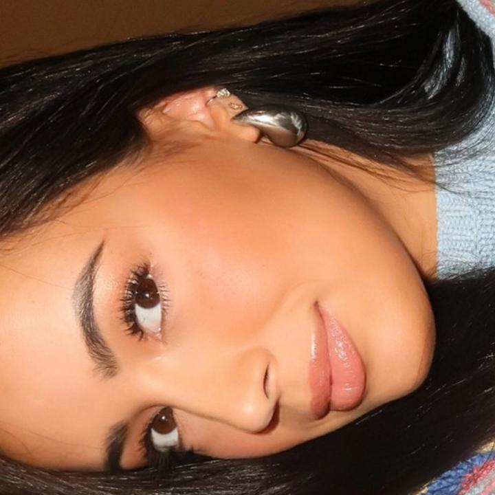 Profile Picture of   TikTok Bianca Chaves... (@biancachaves) on Tiktok