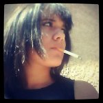 Profile Picture of Chanda Thompson (@telytiso) on Instagram