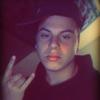 Profile Picture of ericrod (@ericrod) on Tiktok