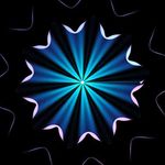 Profile Picture of Dare Coventry (@d.kaleed) on Instagram