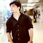 Profile Picture of Sagnik Raj Mukherjee (@dr.raj_is_here) on Instagram