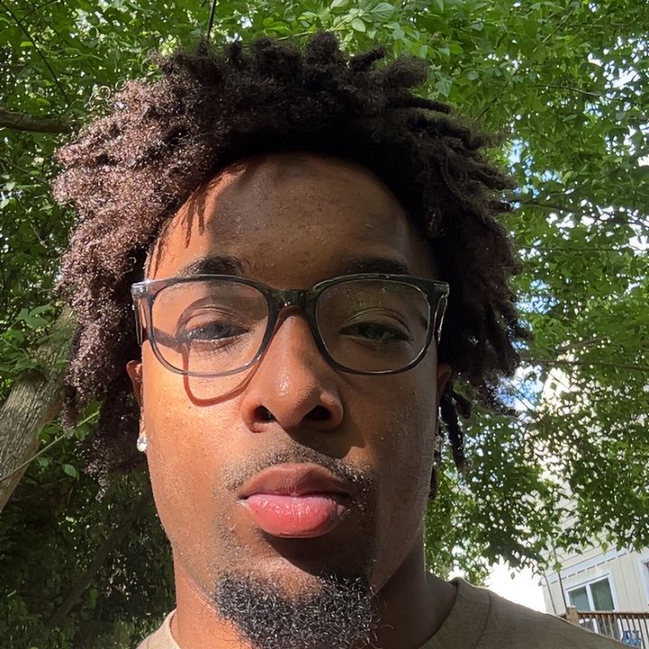 Profile Picture of Brandon Mathis (@bmathis_3) on Tiktok