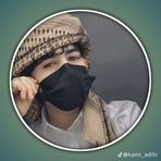 Profile Picture of Ahmed Sufi (@Ahmed-Sufi) on Facebook