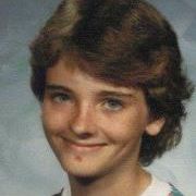 Profile Picture of Tonya Jolly (@tonya_jolly) on Pinterest